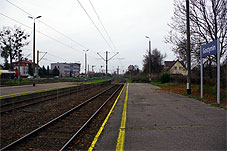 min 31 4.jpg min 31 4.jpg